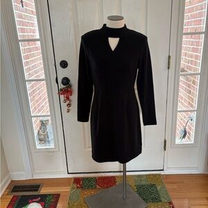 Cabi Harper Dress, size M
